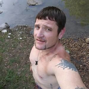 Meet your Posher, Corey